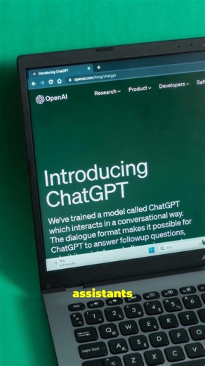 GPT‑Live Is Here: ChatGPT’s Real‑Time Voice Is Unreal