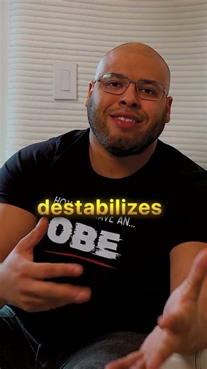 How To Use LOVE During Astral Projection