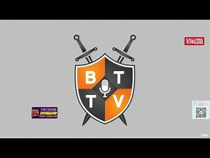 1月5日BSTL第一周决赛 Stats(P) vs Byul(Z)