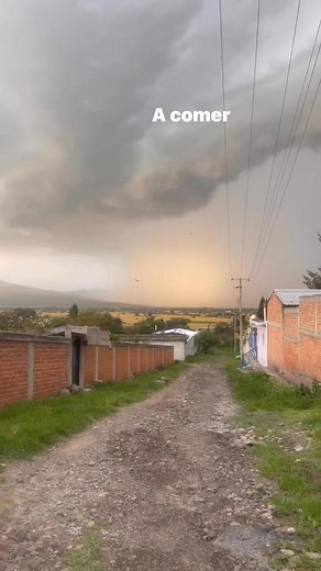 Olga Zavala on Reels