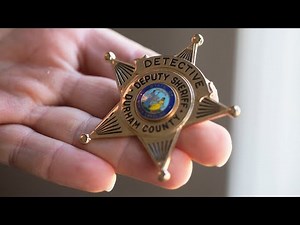 Drug probe leads deputies to the home of a top aide to Durham’s sheriff. What happened?