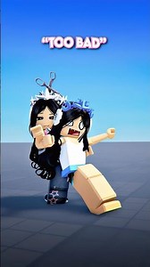 MATCHING OUTFIT TREND 🥺