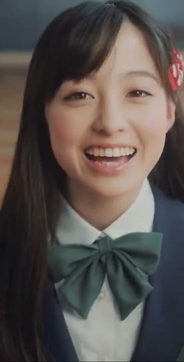 Kanna Hashimoto | Ｐｌａｙ Ｄａｔｅ