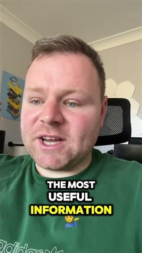 What Is GEO? Generative Engine Optimisation Explained