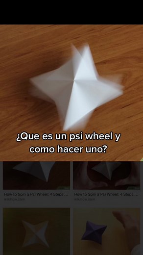 aprender.telekinesis on TikTok