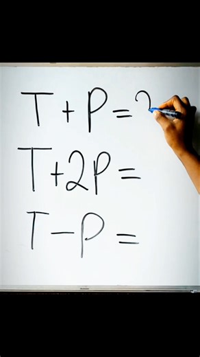 Hard Math Challenge 💯 #math #mathtest #iqchallenge #fblifestyle | Maths with Chinwendu
