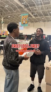 1.9K views · 15 reactions | Download TextNow In The App Store! #viral #comedy #flip | Culture Kickstv | Facebook