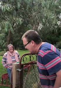 👻😂😂 📸 @brenna.lamb | Mad Monday