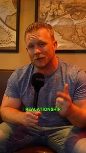 54K views · 5.1K reactions | This prayer is for your relationship with God  #christianity #prayer #relationship #godisgood #amen #hallelujah | Daniel Adams | Facebook