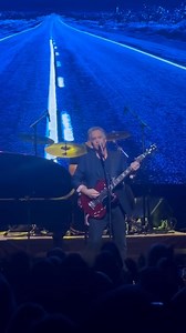 Don't miss an evening of music and storytelling with Shaun Cassidy! From "Da Doo Ron Ron" to "American Gothic," this music and TV legend shares his unforgettable life stories, music and behind-the-scenes laughs. Get tickets now at https://my.mesaaz.gov/shauncassidy. | Mesa Arts Center