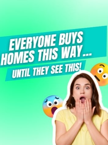 Instead of spending 30 years tied to fixed payments and high interest, you can pay down your home on your terms. With responsible spending and the right income strategy, many homeowners are cutting years off their mortgage and saving thousands in interest. You don’t have to wait decades to own your future. With the right approach, you can build wealth and pay off your home faster. Learn more at www.firstlienheloc.com today. #firstlienheloc #financialfreedom #homeloan #homeowner #homeequitylineof