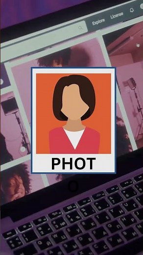 Paperless PAN Card Process 2025