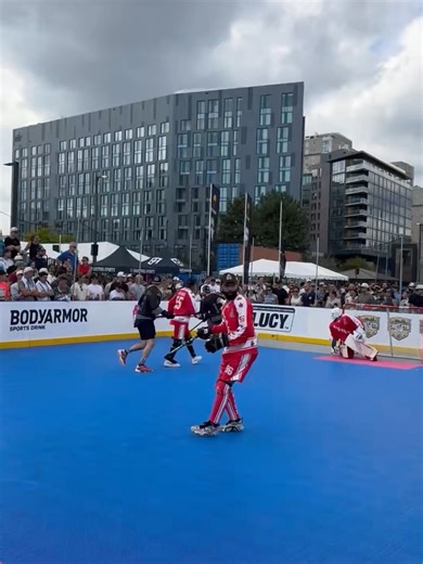 18K views | Spittin' Chiclets on Reels | Facebook