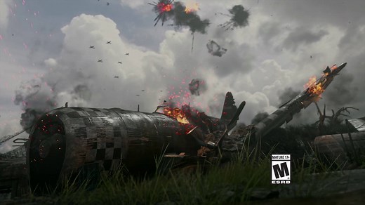 692K views · 4.4K reactions | Report for duty, Call of Duty fans!...