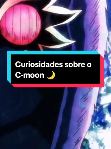 C-Moon vs See Moon: Qual é o Melhor?