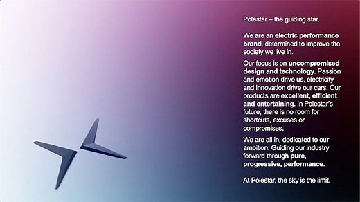 Optimising the Energy Efficiency of Electric Vehicles with Simulink and Simscape