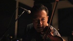 What’s your favorite violin part in a YC song? 🎻 | Yellowcard