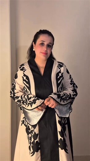 Mom_of_3Z’s on Instagram: "SHEIN Fit Check Challenge! Search HN2AJon SHEIN to enjoy more discount! @shein_ar @sheinofficial #SHEINtrends #SHEINsaveinstyle#ad Coupon Code: Esfcalarsalaishaq096 Store Name:Al Najma 🆔 42642060 🔗 https://shein.top/m9l78lo Store Name:Firerie 🆔 17243071 🔗 https://shein.top/v9qg97o Store Name:Tongxi Clothing 🆔 39830613 🔗 https://shein.top/gr4pnhf Store Name:Selianne 🆔 44827975 🔗 https://shein.top/czin7no"