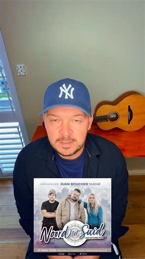 242 reactions · 33 shares | Maak gereed vir ‘n onvergeetlike aand vol...