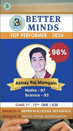 Class 12 Physics Worksheet | 90% Board-Level Questions | CBSE Physics Preparation