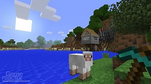 Minecraft: A Complete History