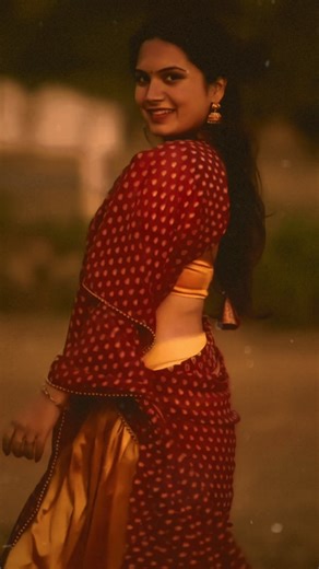 Yogesh Raizada on Instagram: "↗️ Tere Pyar Mein Mar Java #yog_sh_rz #reels #love #instagram #israizadaa"