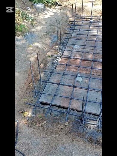 🔥"Asi se construye una alberca profesional desde cero💧🔥(trabajo 100%garantizado)" #arteyconstruccion