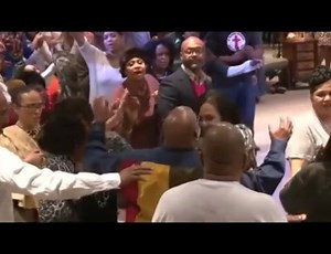 32K views · 2.5K reactions | Supernatural Miracles And Divine Healing Are Being Released In Your Life! | Prophetess Christina Glenn Weeks/The Atmosphere Of Miracles | Facebook