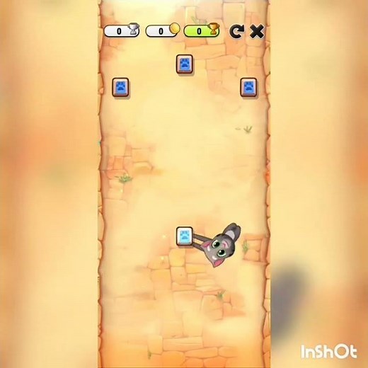 Cartoon Screaming Crossover Compilation Friends