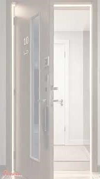 Hidden Love: Irresistible Desire Episode 3 Part 2