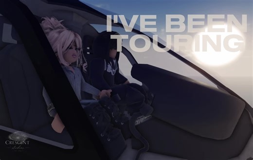 Join the Fun with Berry Avenue Series Skits!