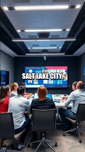 The Origin of Lucidchart