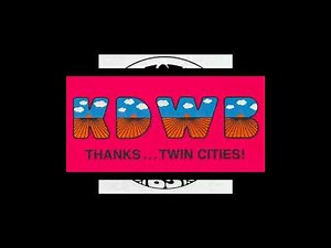 KDWB - Music, Airchecks, Commercials (1971) - Vintage 70's Twin Cities Radio