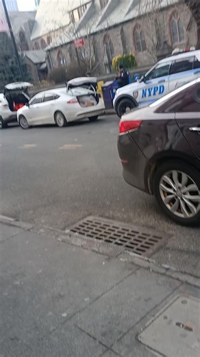 fernando lopez (@fernando.lopez5599)’s videos with sonido original - fernando lopez