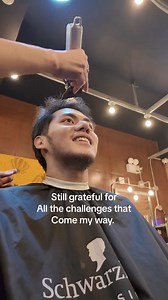 Keep moving forward. #jdtv #ontothenext | JDTV