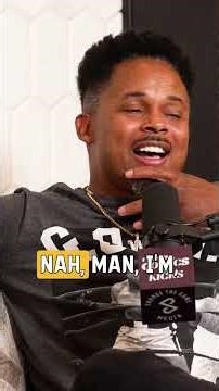 Black Ranger Walter Jones Reveals His Age… Nobody Believed Him 😭