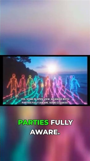 Which Alien Species Is Really in Control #aliens #ufo #disclosure