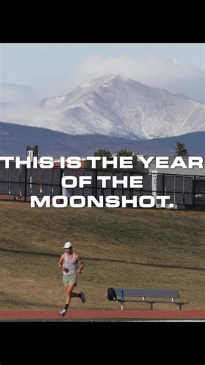 David Roche on Instagram: "At mile 50 of the Javelina 100, I felt a sharp pain under my heel. I ran through it for the remainder of the race, because everything hurts in ultras. For the next 2 months, I ran through pain without getting the MRI that Megan said I needed, because I am an idiot. But I’m a big idiot with big dreams! It has been hard to see my Western States hopes slip away due to a torn central cord of the plantar fascia tendon… But I’m not giving up that easily 🧡 Athletes don’t ope