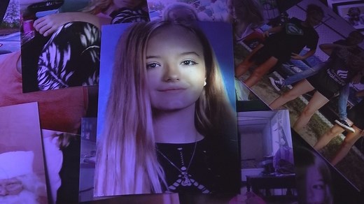 Family continues to seek justice after discovery of how Danielle Owens' body was found