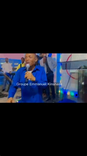 N'abandonne jamais. Eko simba 💪 kaka #positif #ekosimba | Groupe Emmanuel music