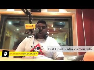 WATCH: This week's top trending videos