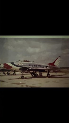 Pics from my collection of over a thousand aircraft photos from 1960’s to present
