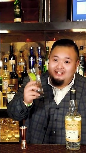 Amazing Bartender Skill | Cocktails Mixing Techniques At Another Level #067 - TikTok