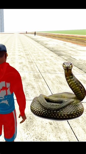 sap ka cheat code | snack ka cheat code #indianbikedriving3d #franklin NILESH YT LIVE