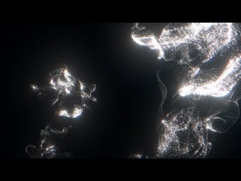 Trapcode Form test