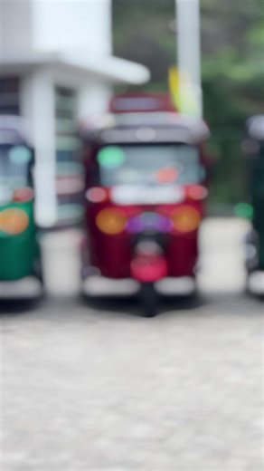 #creatorsearchinsights #15promax #ranjithautoengineering #fyp #srilanka