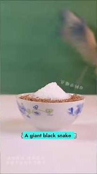 Amazing Science Tricks That Look Like Magic ✨#ScienceExperiments #LifeHacks #DIY #Physics