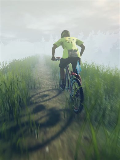 Descenders Code Friday: YELLOW LUX Sets!