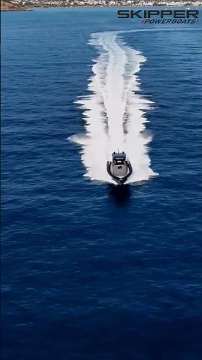 How to Choose the Perfect Boat for Your Needs! Boat Buying Guide 2025