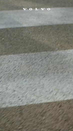 9.1K views · 4 comments | Quiet. Confident. Electric.​​ The Volvo EX30 Pure Electric is a statement of modern sophistication - where Scandinavian design meets seamless comfort and a timeless sense of elegance that is unmistakably Volvo. | Volvo Cars Philippines | Facebook